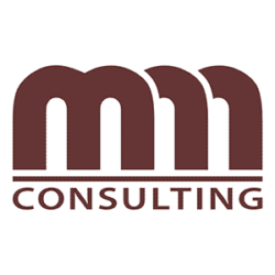 (c) Mmmconsulting.com