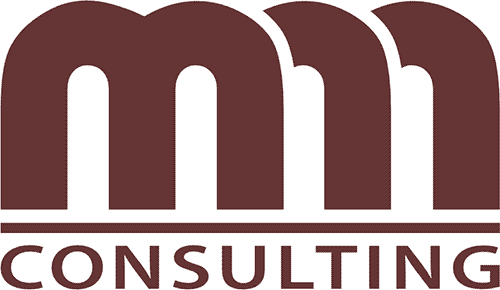 Logo-MMM-Consulting-GmbH